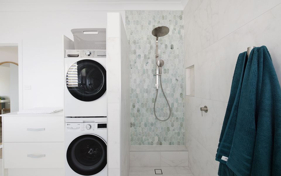 Little Beach Boutique Apartment