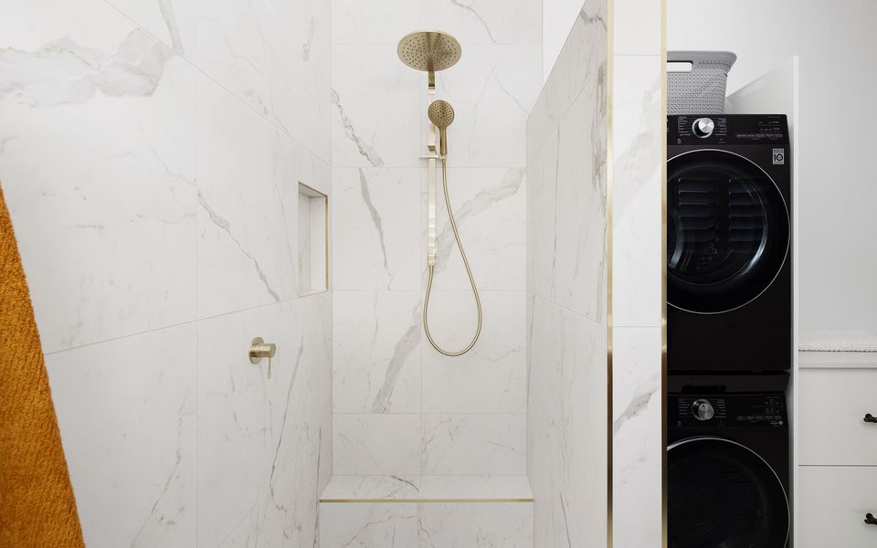 Little Beach Boutique Apartment Pet Friendly