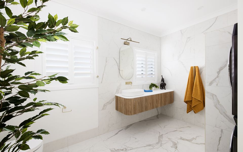 Little Beach Boutique Apartment Pet Friendly