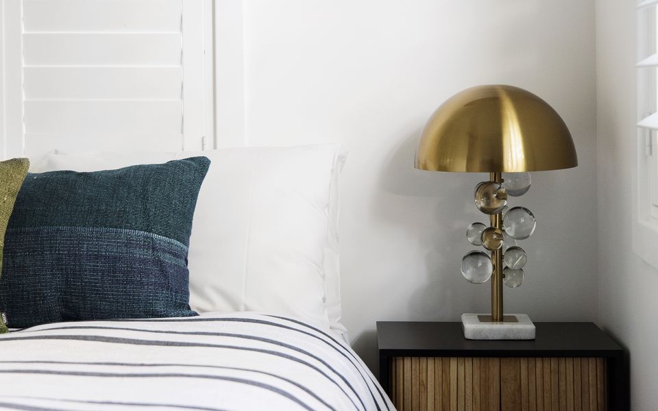 Little Beach Boutique Apartment Pet Friendly