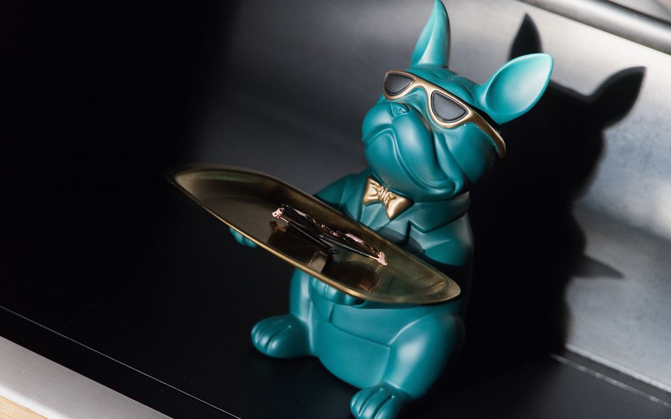 Little Beach Boutique Apartment Pet Friendly