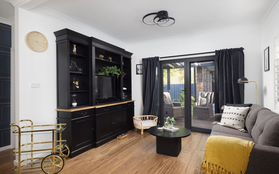 Little Beach Boutique Apartment Pet Friendly