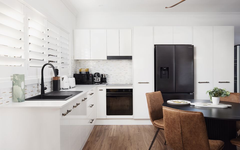 Little Beach Boutique Apartment Pet Friendly