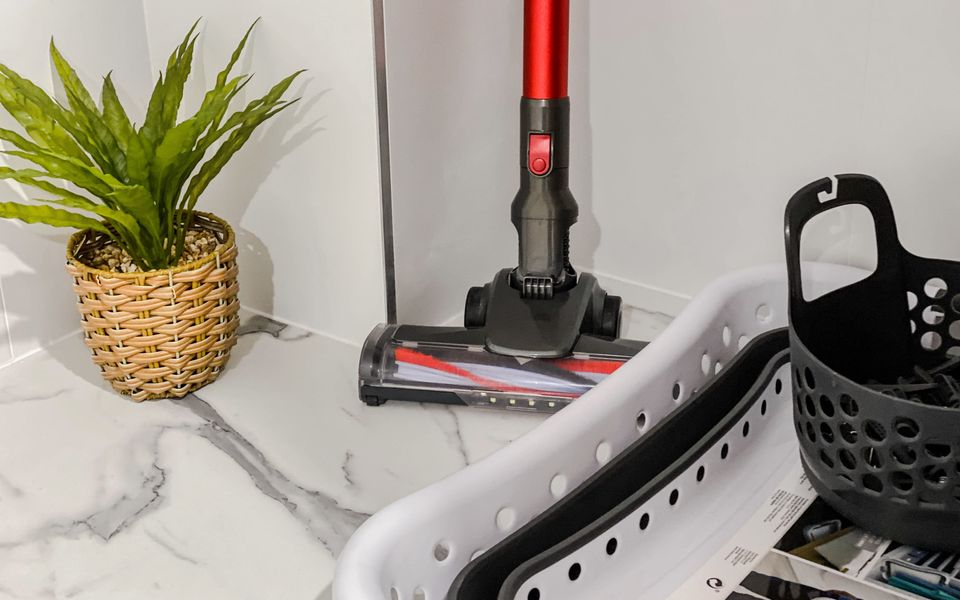 Shoal Bay Beach House- Three