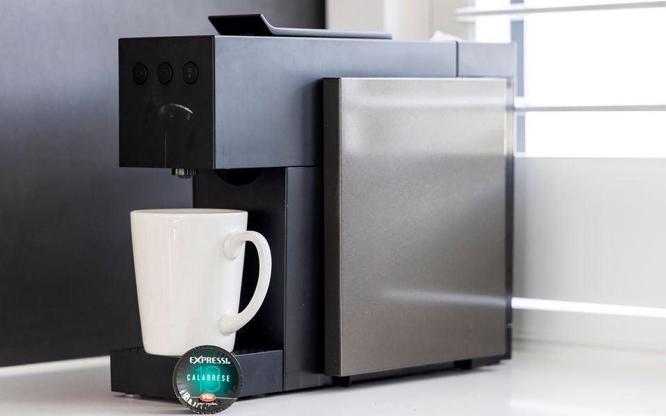 Shoal Bay Beach House- Three