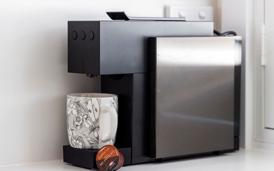 Shoal Bay Beach House – Two