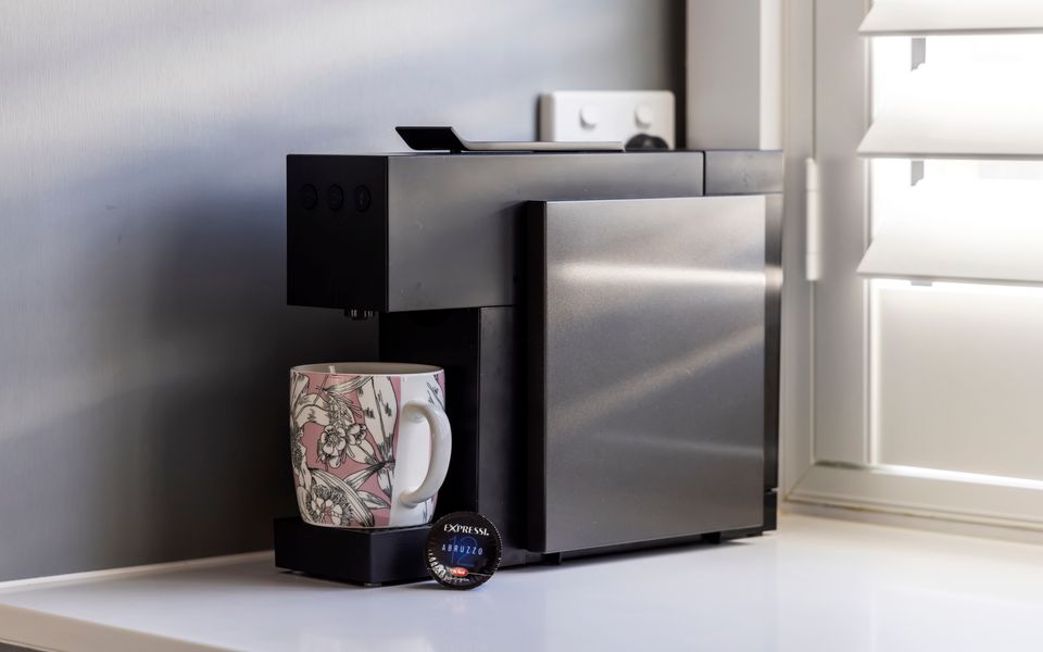 Shoal Bay Beach House – One