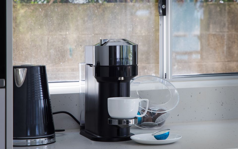 Woodlands Sunsets Soldiers Point – Whole Property