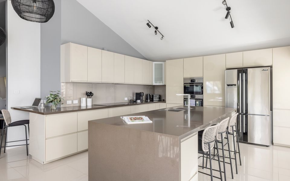 Woodlands Sunsets Soldiers Point – Whole Property