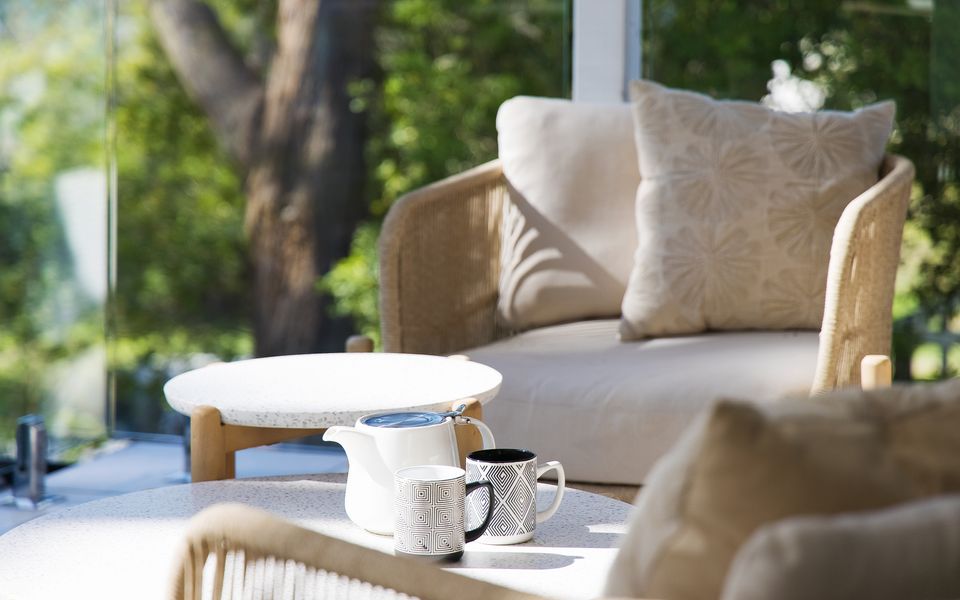 Woodlands Sunsets Soldiers Point – Whole Property