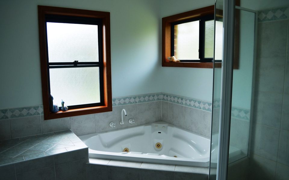 A Willo’s View Crescent Head