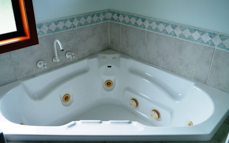 A Willo’s View Crescent Head