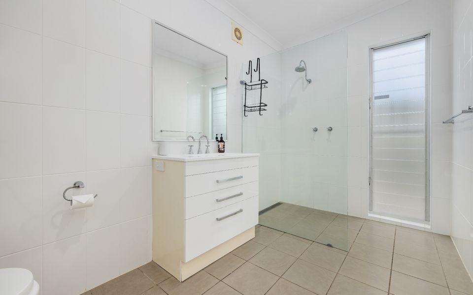 Chaddies Beach House