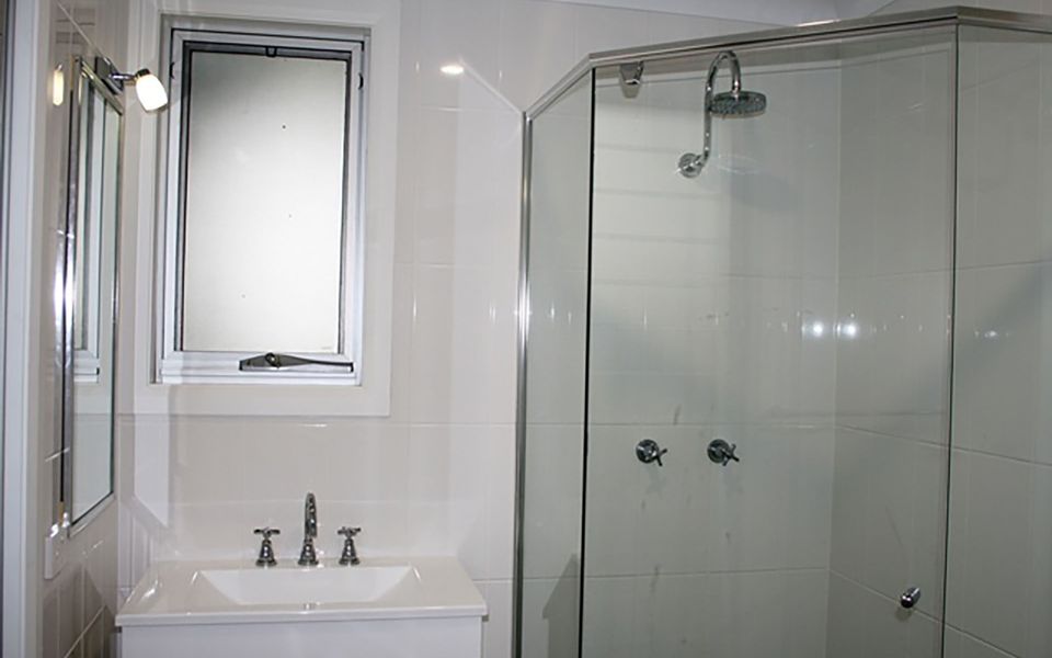 Chaddies Beach House