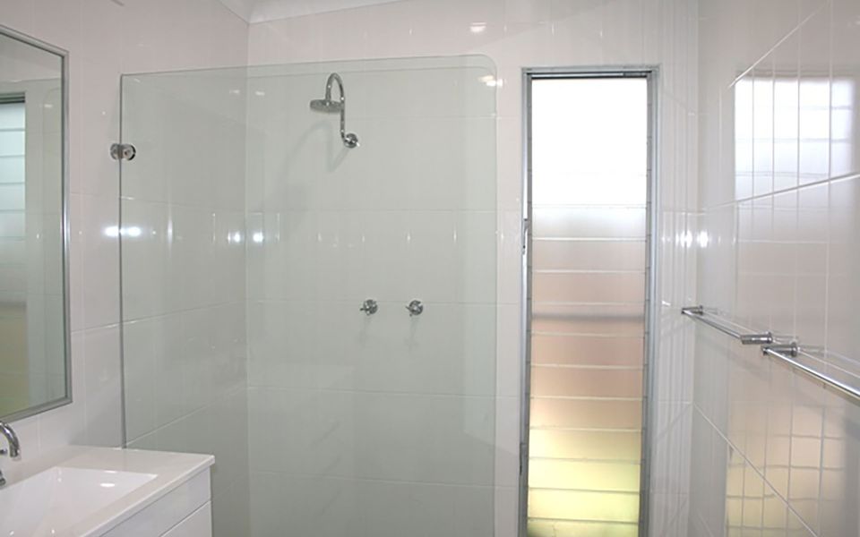 Chaddies Beach House