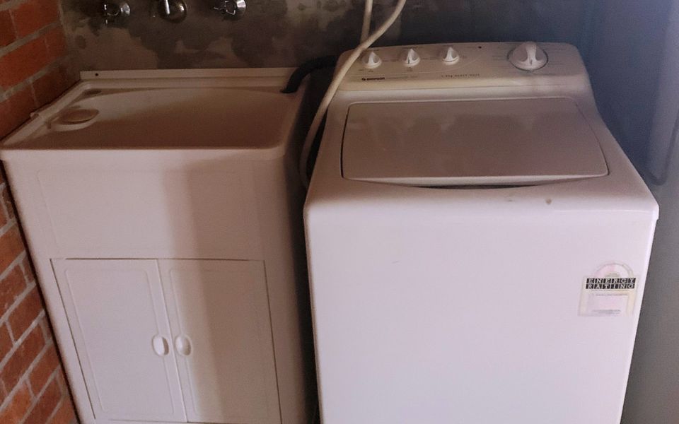 Crescent View Crescent Head