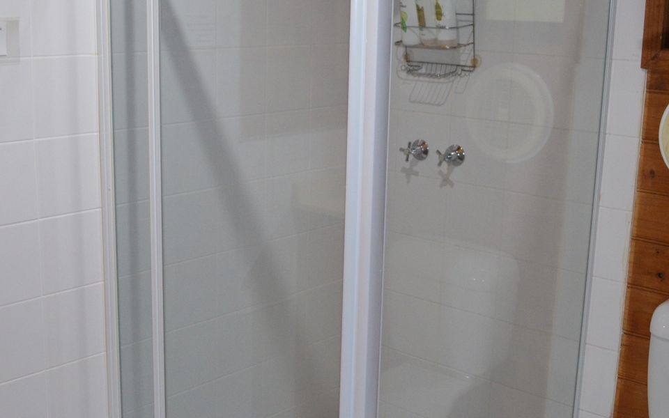 FOR REST Crescent Head