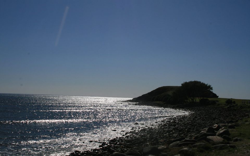 Jabiru Court 2 Crescent Head