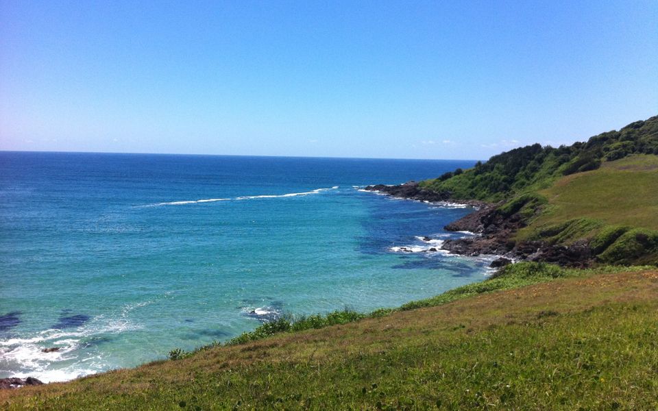 Jabiru Court 2 Crescent Head