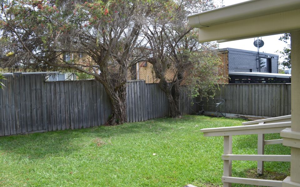 Jupiter Crescent Head