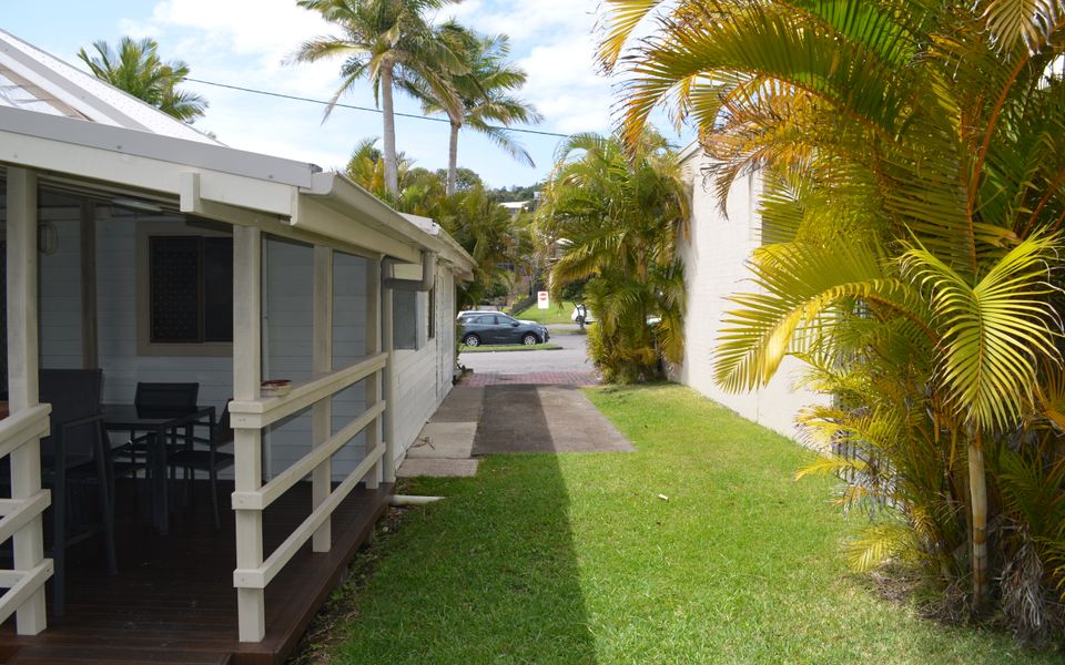 Jupiter Crescent Head