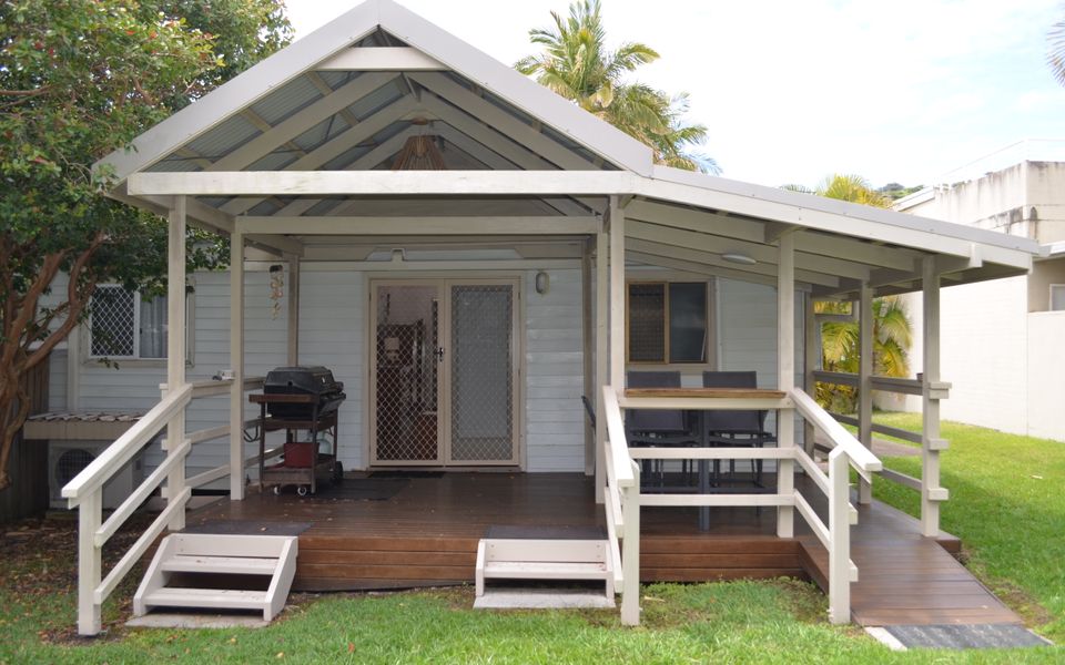 Jupiter Crescent Head