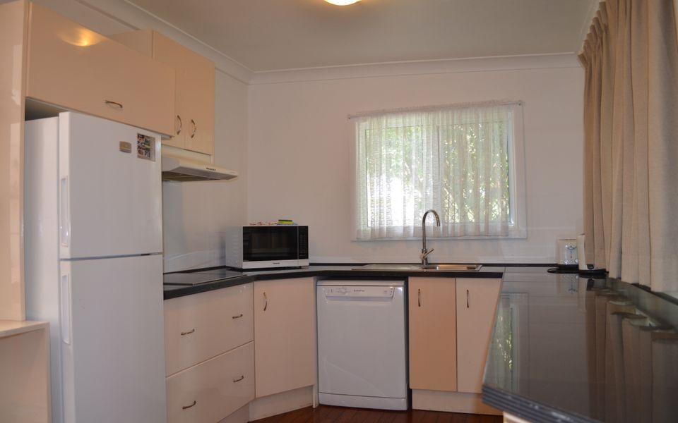 Jupiter Crescent Head