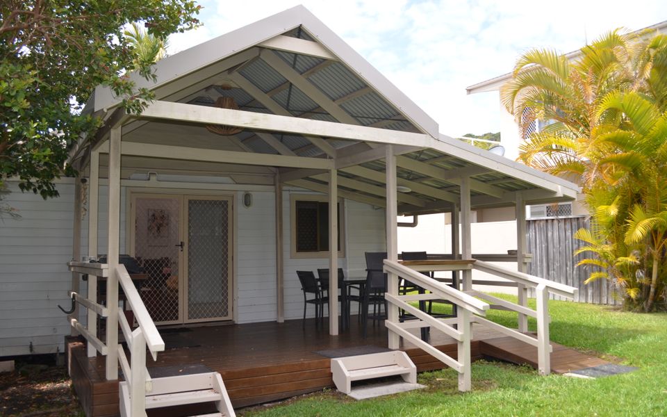 Jupiter Crescent Head