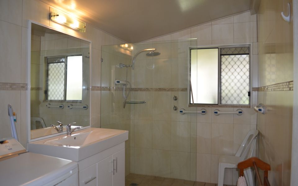 Jupiter Crescent Head