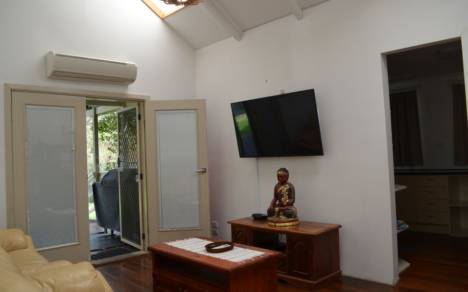 Jupiter Crescent Head