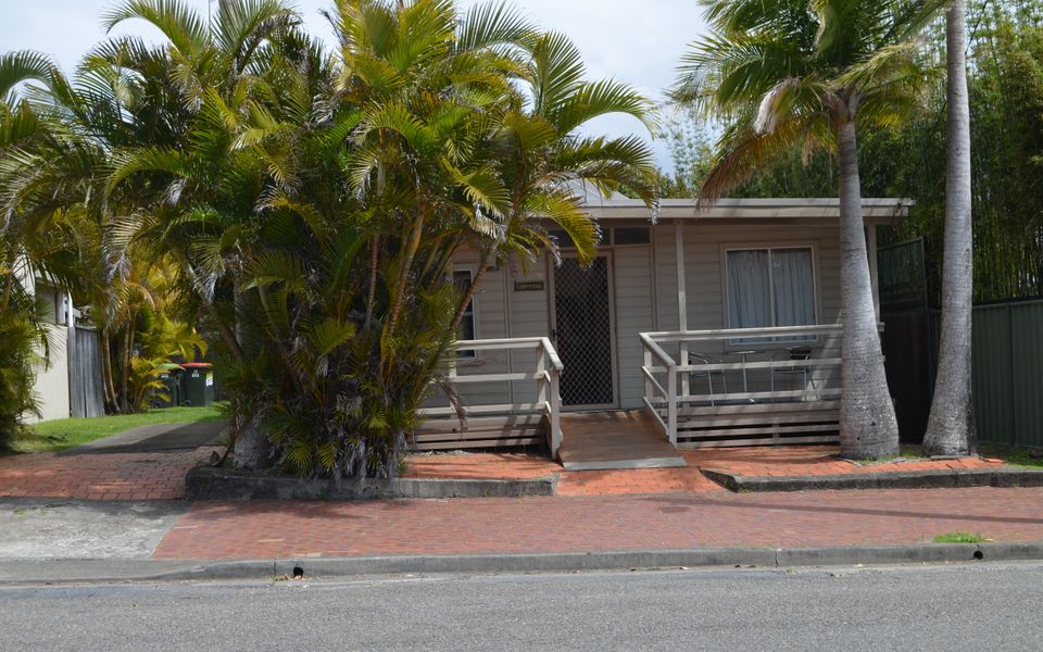 Jupiter Crescent Head