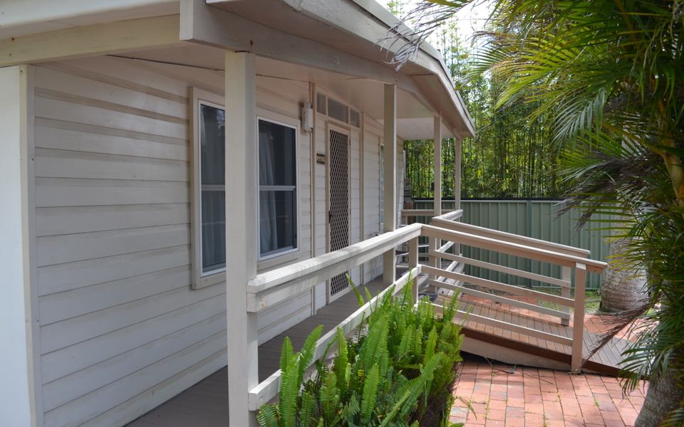 Jupiter Crescent Head