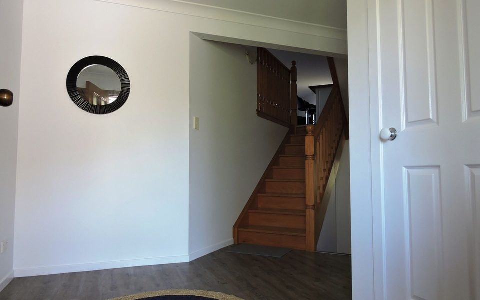 Oceans 12 Crescent Head