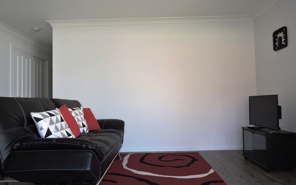 Oceans 12 Crescent Head