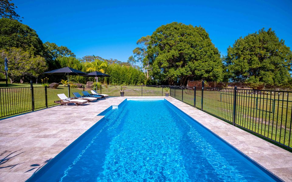 Rippa’s Rest Crescent Head