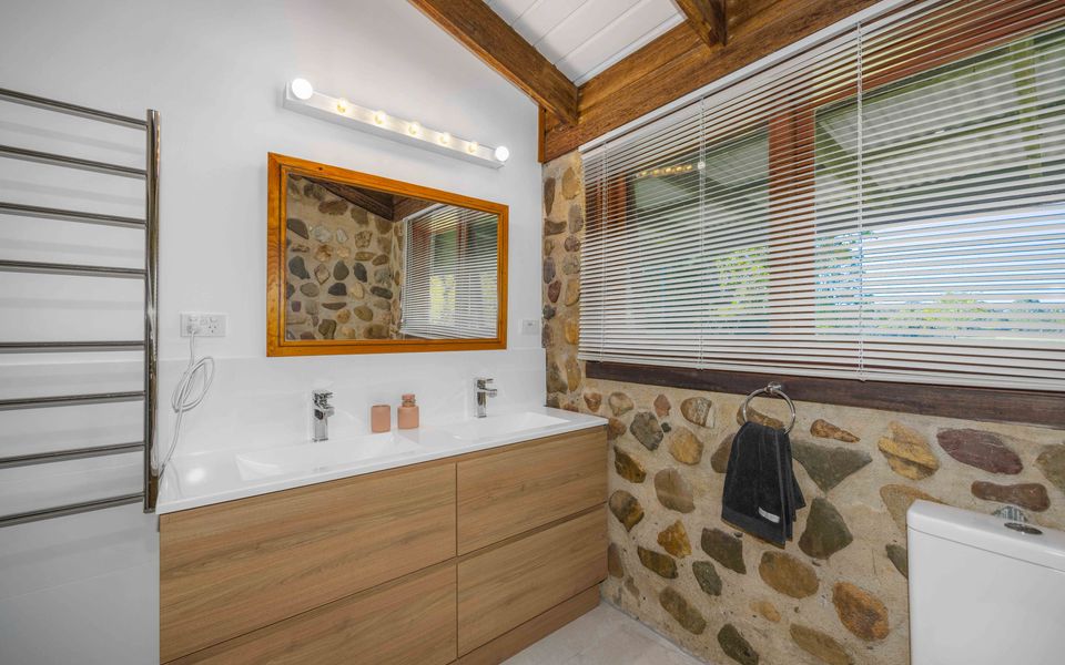 Rippa’s Rest Crescent Head