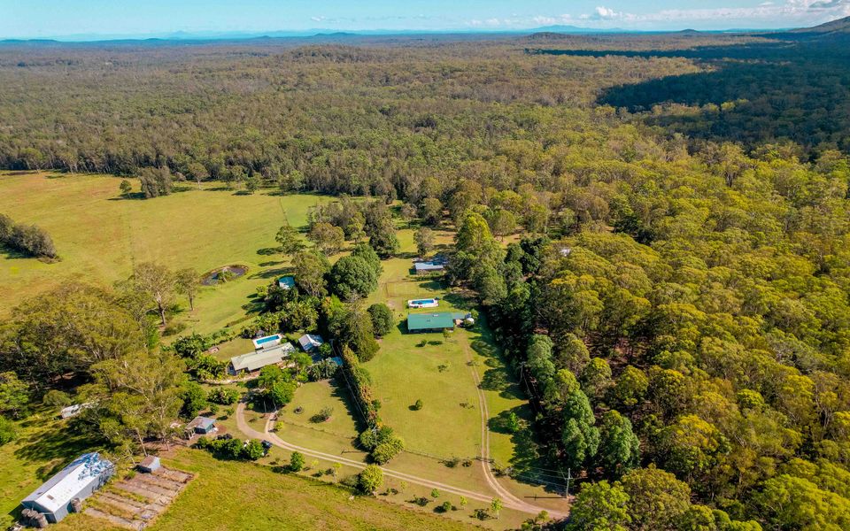 Rippa’s Rest Crescent Head