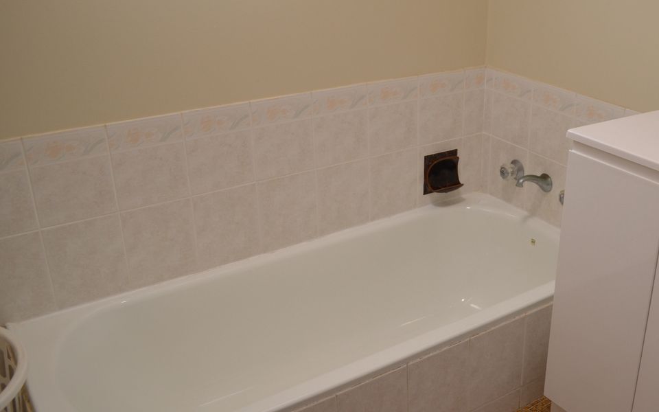 The Beach House Crescent Head