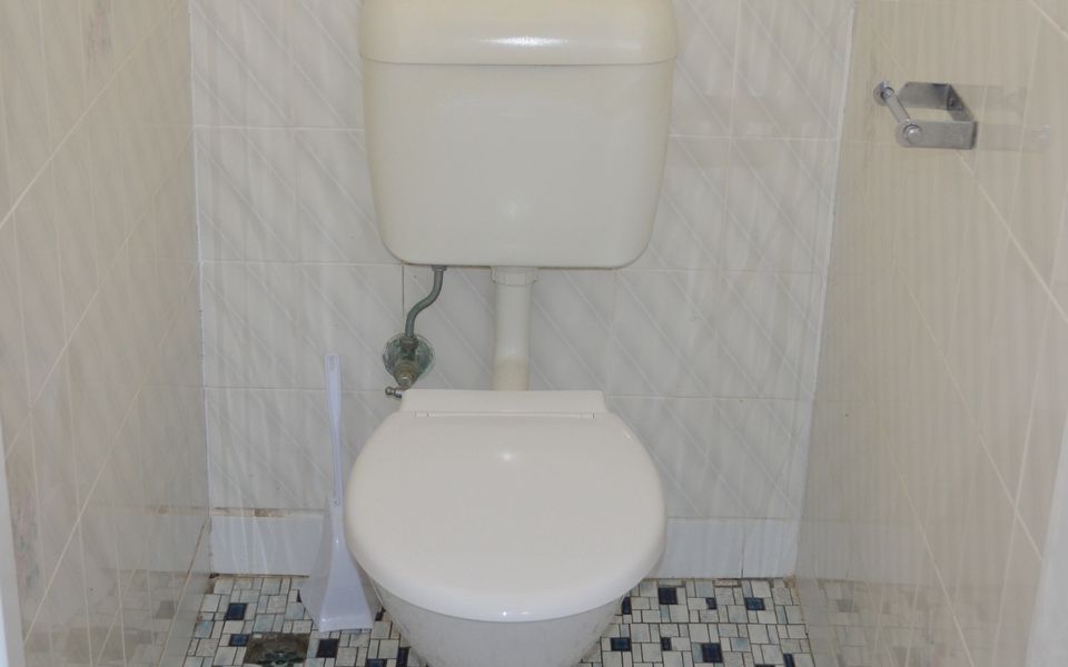 The Beach House Crescent Head