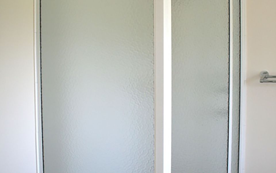 The Castle Crescent Head