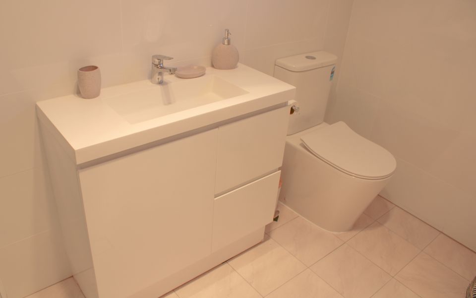 Doc’s Place @ Crescent Head