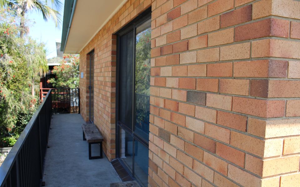 Doc’s Place @ Crescent Head