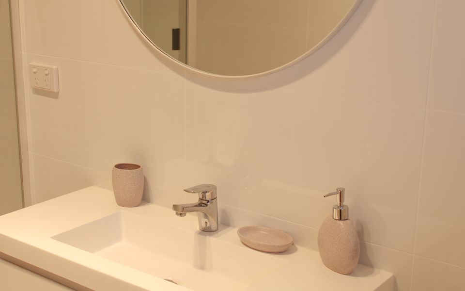 Doc’s Place @ Crescent Head