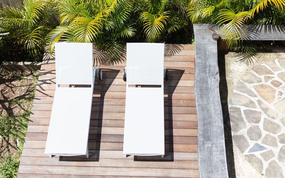 East 20 @ Crescent Head