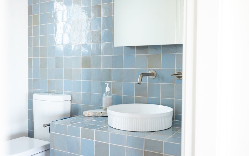 Shelby Shores (whole house)