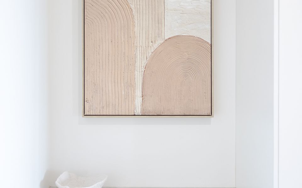 Shelby Shores (upstairs only)