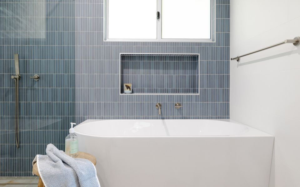 Shelby Shores (upstairs only)