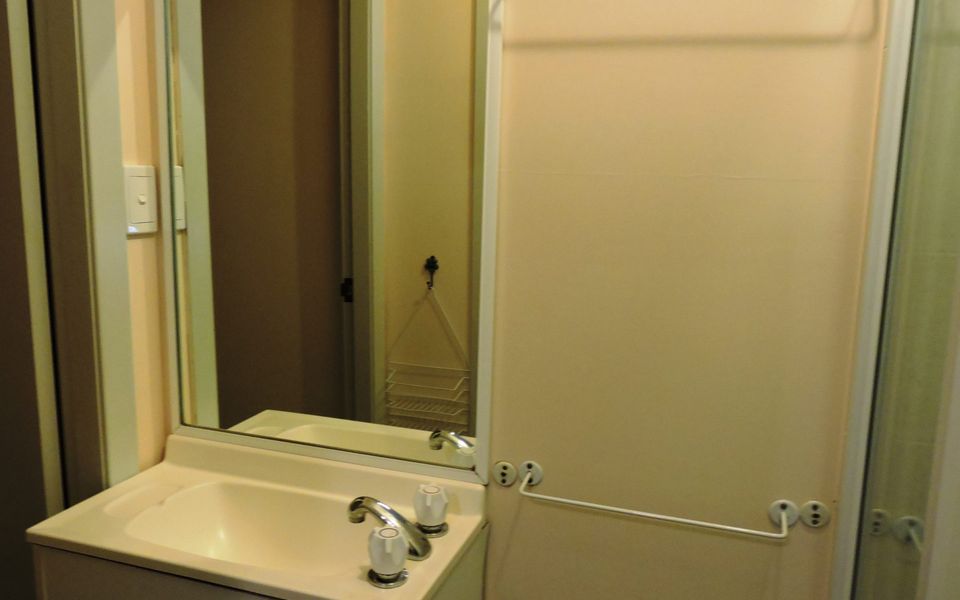 Beachpoint Townhouse Unit 4 Crescent Head