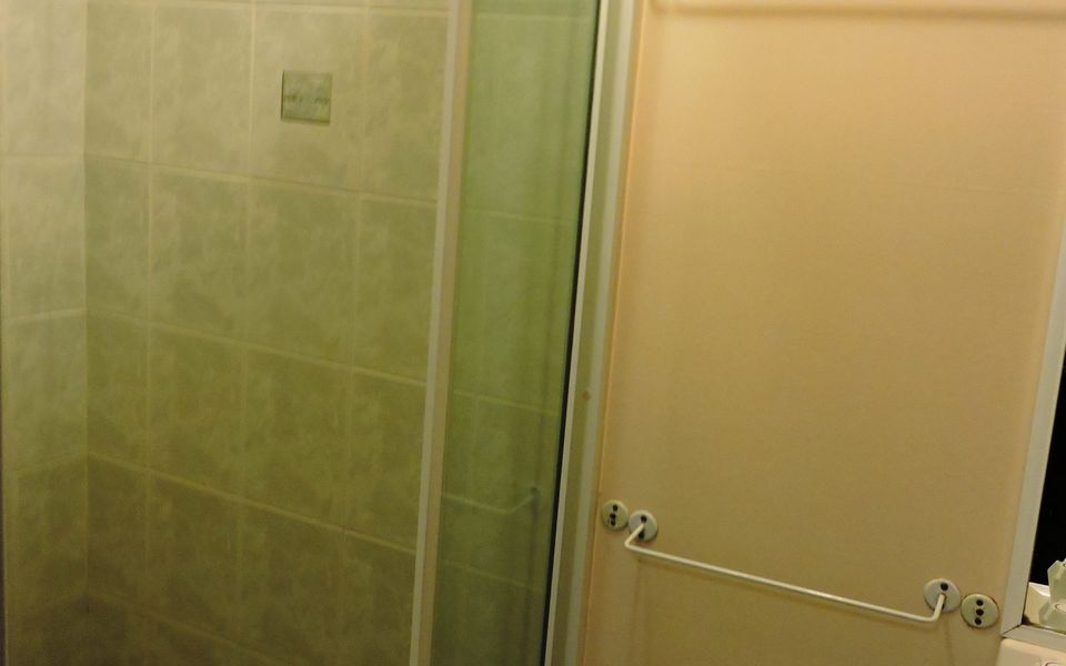 Beachpoint Townhouse Unit 4 Crescent Head