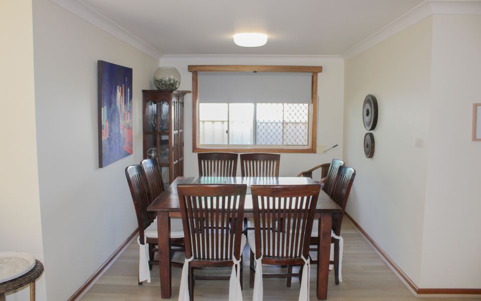 22 Hodgson Street @ Crescent Head